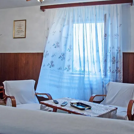 Holiday home Noa St *