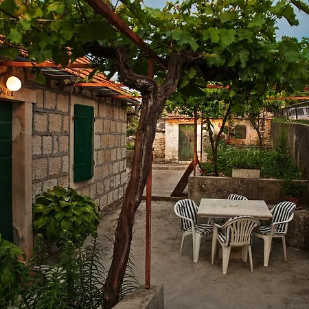 Holiday home Noa St *